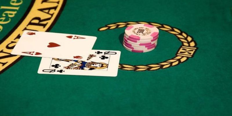 Cách chơi Poker tại BetVisa và những điều cần lưu ý khi chơi