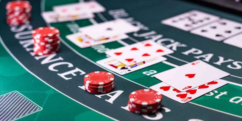 Cách chơi Poker tại BetVisa và những điều cần lưu ý khi chơi