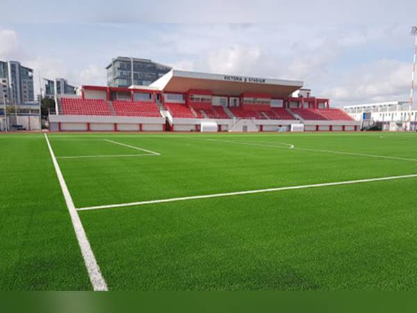 Sân là gì? Quy tắc của sân là gì?