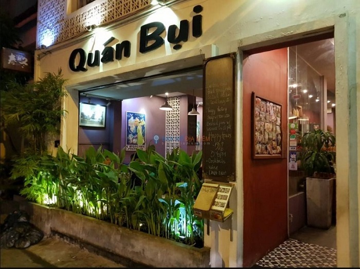 Rủ nhau ‘chén sạch’ những quán ăn món Bắc ở Sài Gòn ngon và siêu nổi tiếng